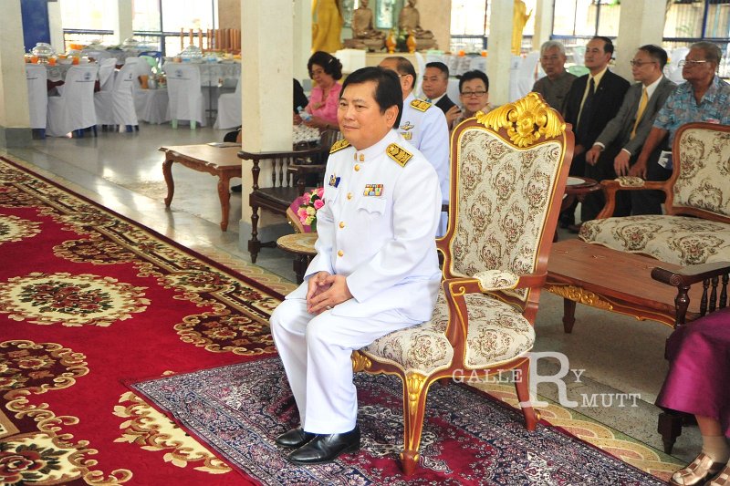 20151114-religious ceremony_507.JPG